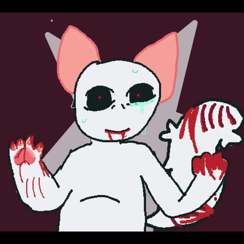 Exsexsexsexsxexsexucmmcuumcumcmucumcum by @B4N4N4_C4T