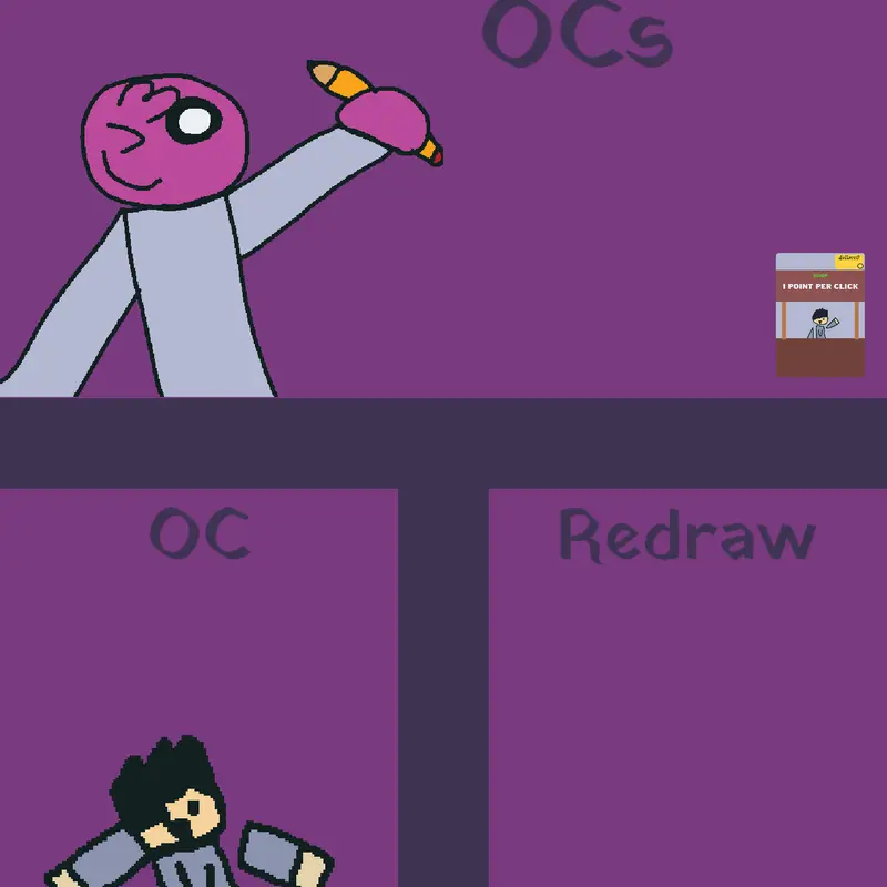 Game by @v_the_alpha