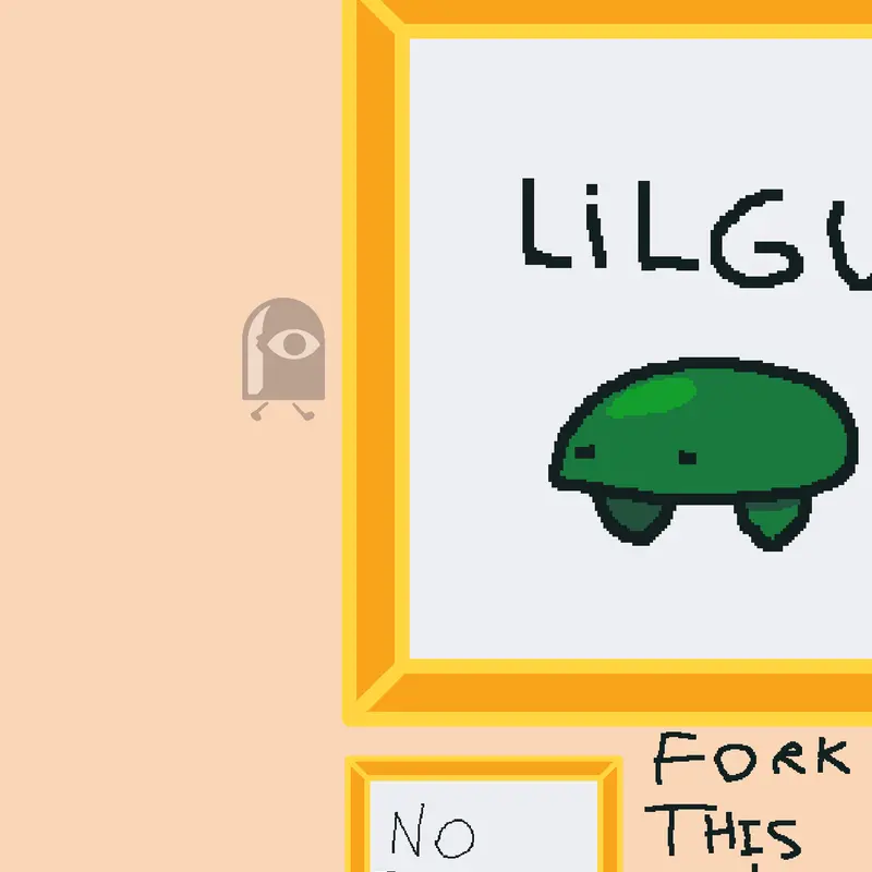 Game by @Randomguyj3k3i3ii3j83