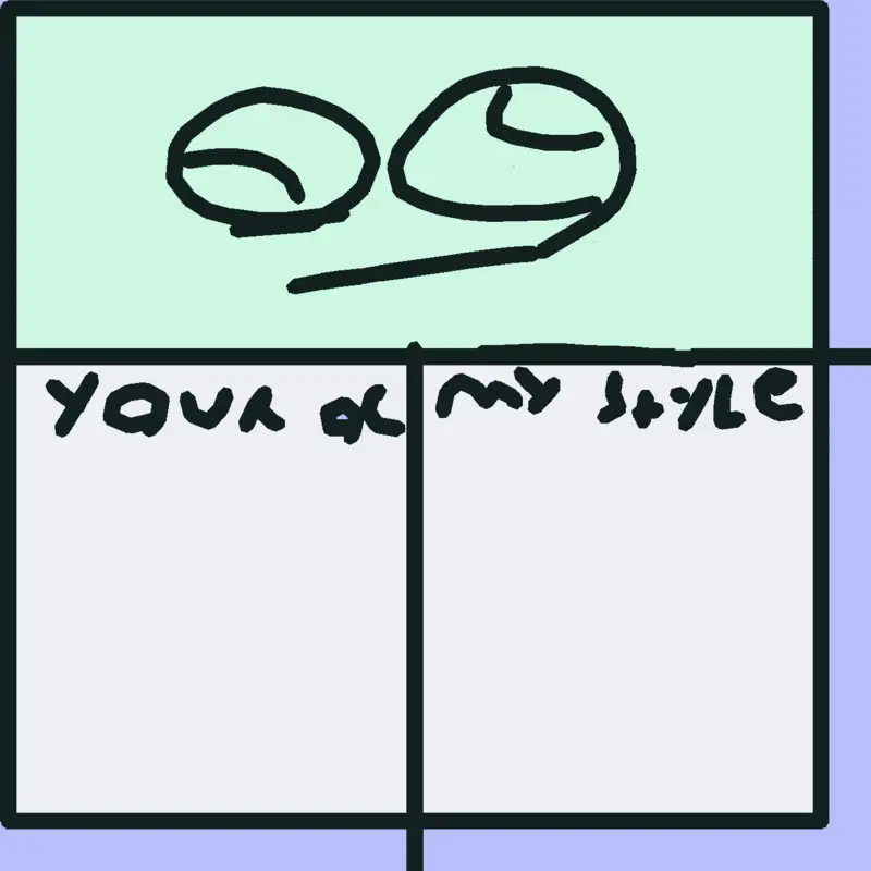 Game by @durt
