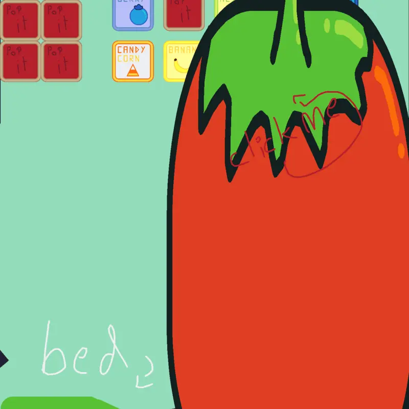 Game by @The_Tiny_Curious_Creator