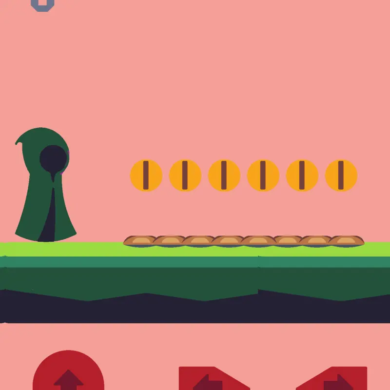 Game by @anaiwo