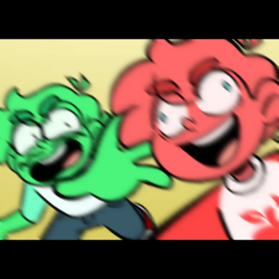 @gamer649