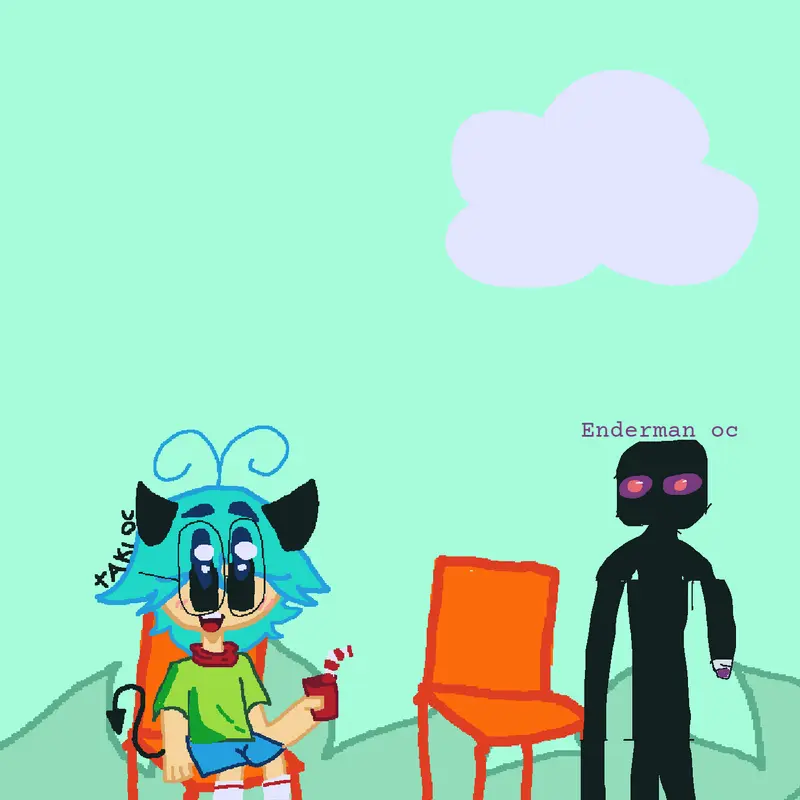 Game by @LoganBeast2543