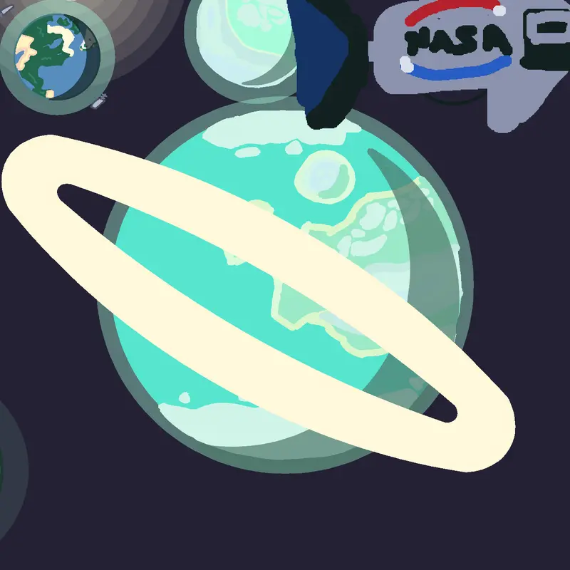 Game by @-Eclipse-
