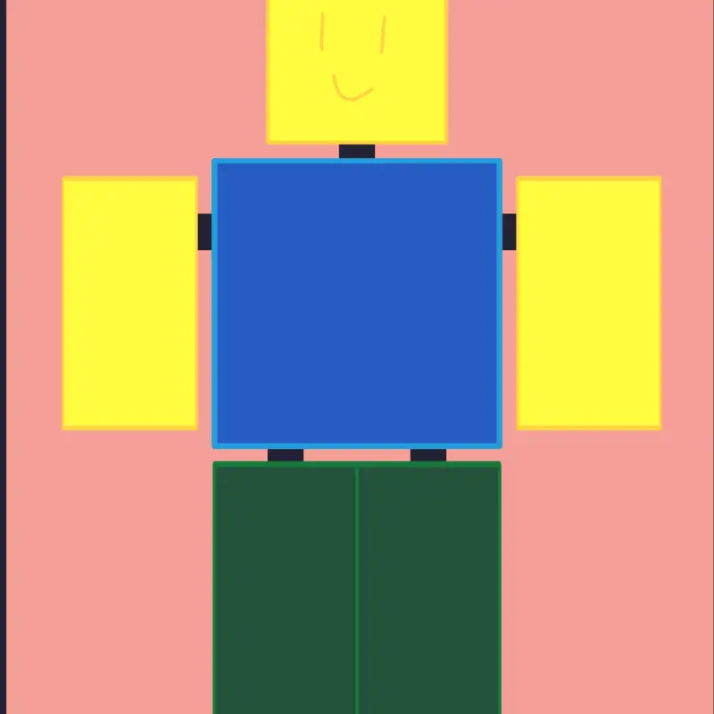Game by @SIGMA_11
