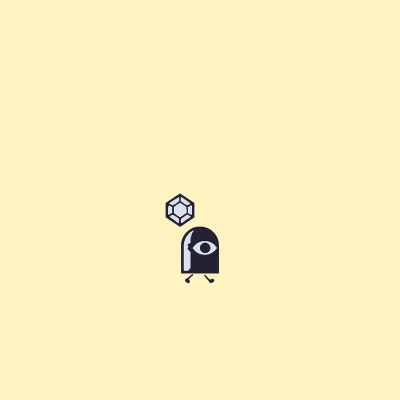 Game by @orumcek