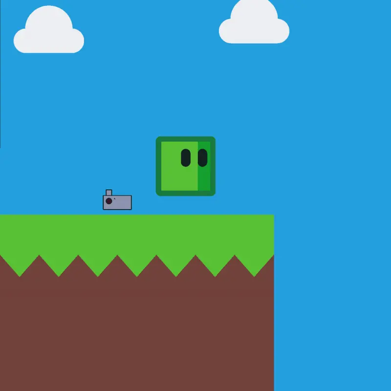 Game by @Repblocc-nitorinqu