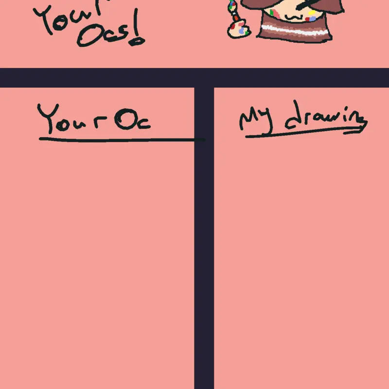 Game by @ada_b