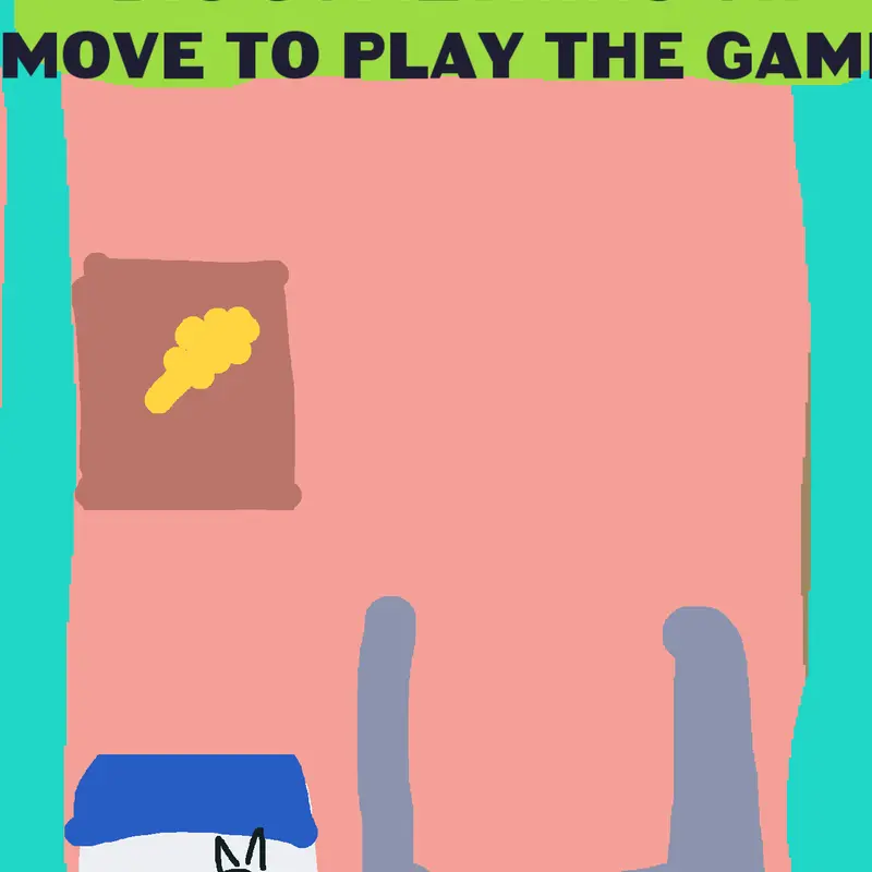 Game by @xxx4G2