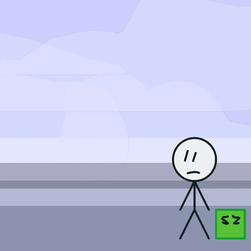 Game by @akmetra-stickmen