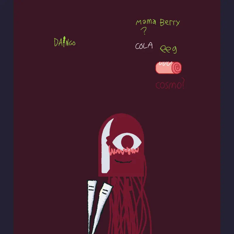 Game by @mikaxp1324234