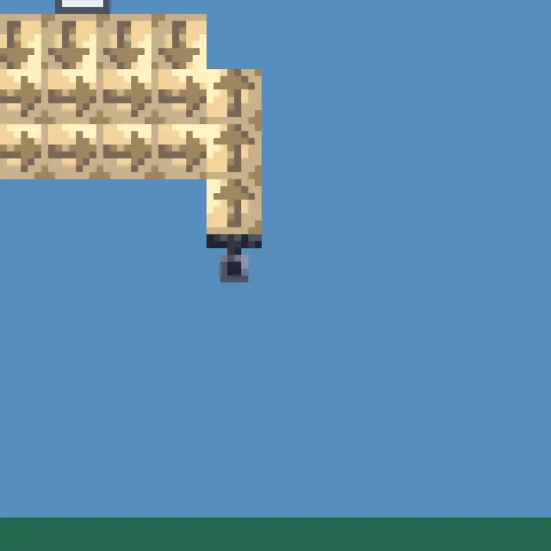 Game by @degra_d