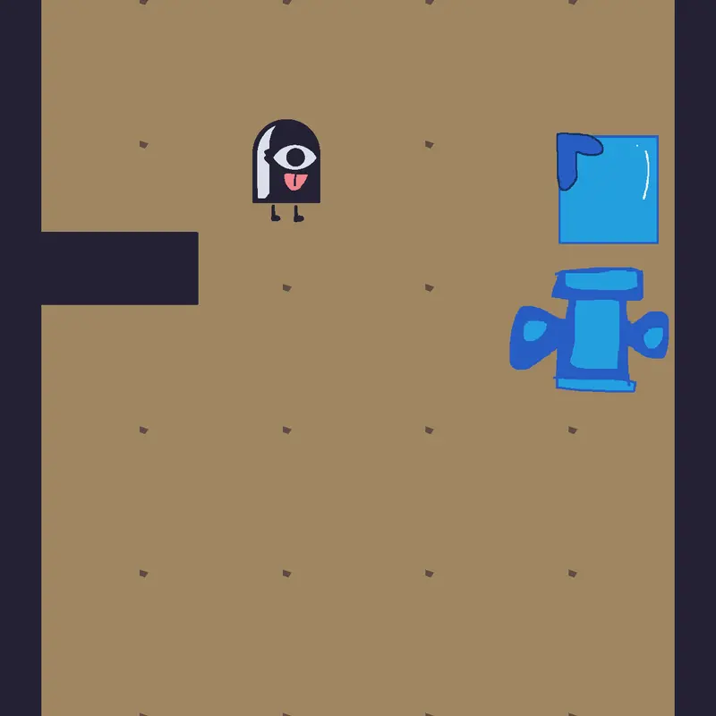 Game by @Mr_Player