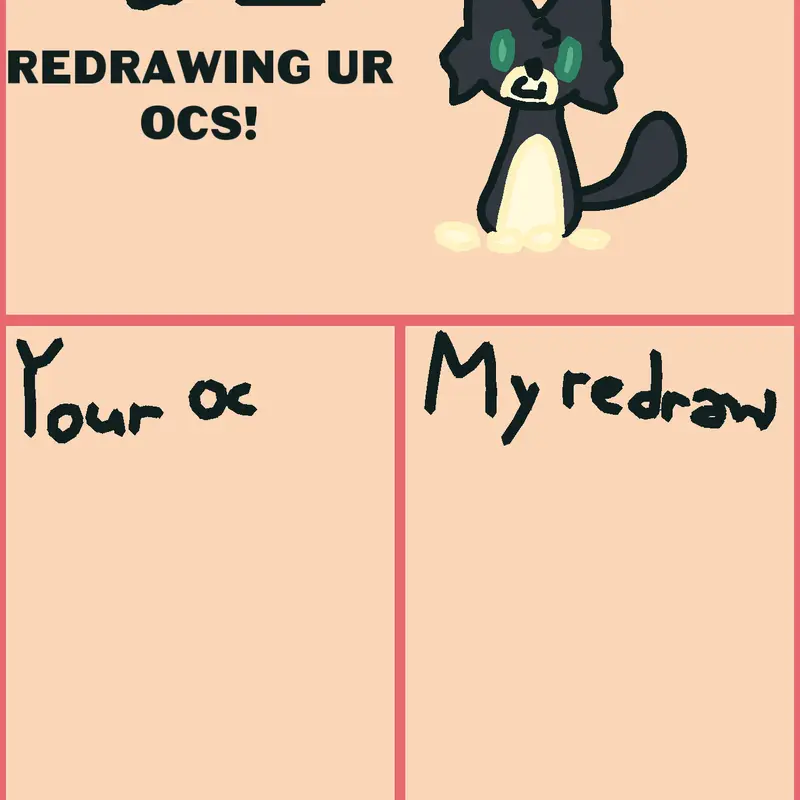 Game by @xXGalaxyKatXx