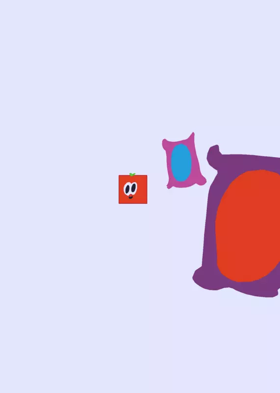 Game by @Broken7dev7Egg