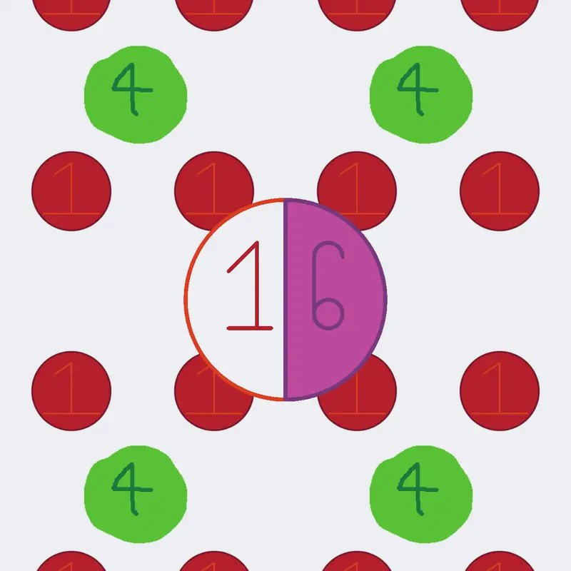 Game by @GameMaker_15