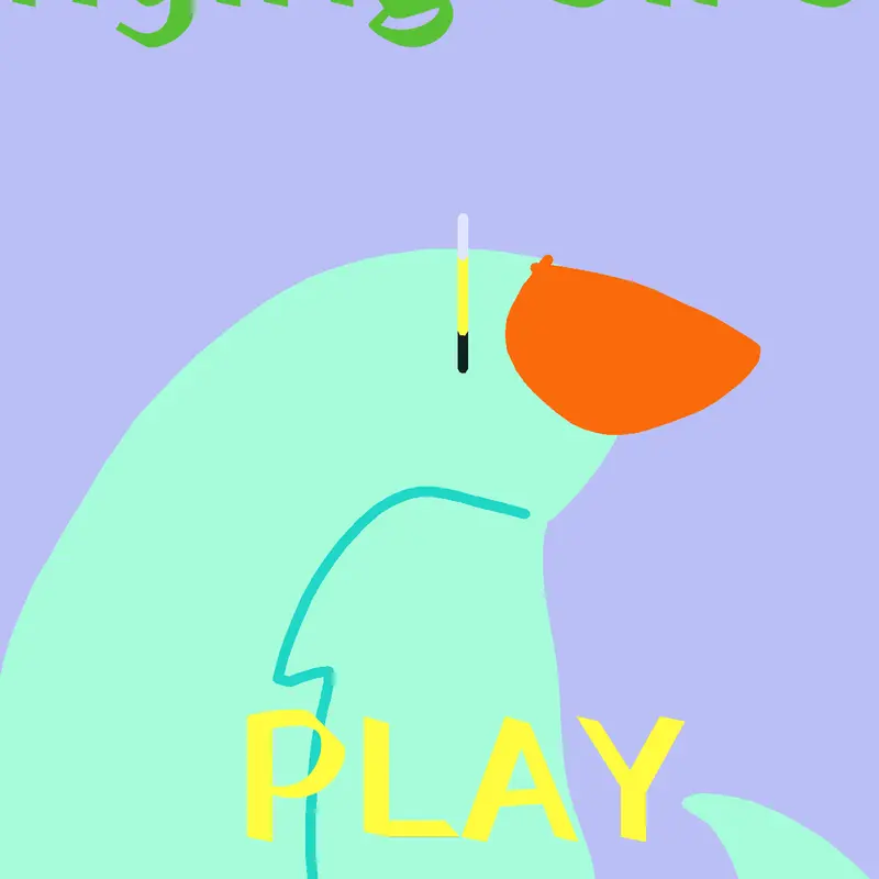 Game by @robloxfan-1