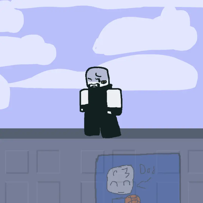 Game by @fellowcollector