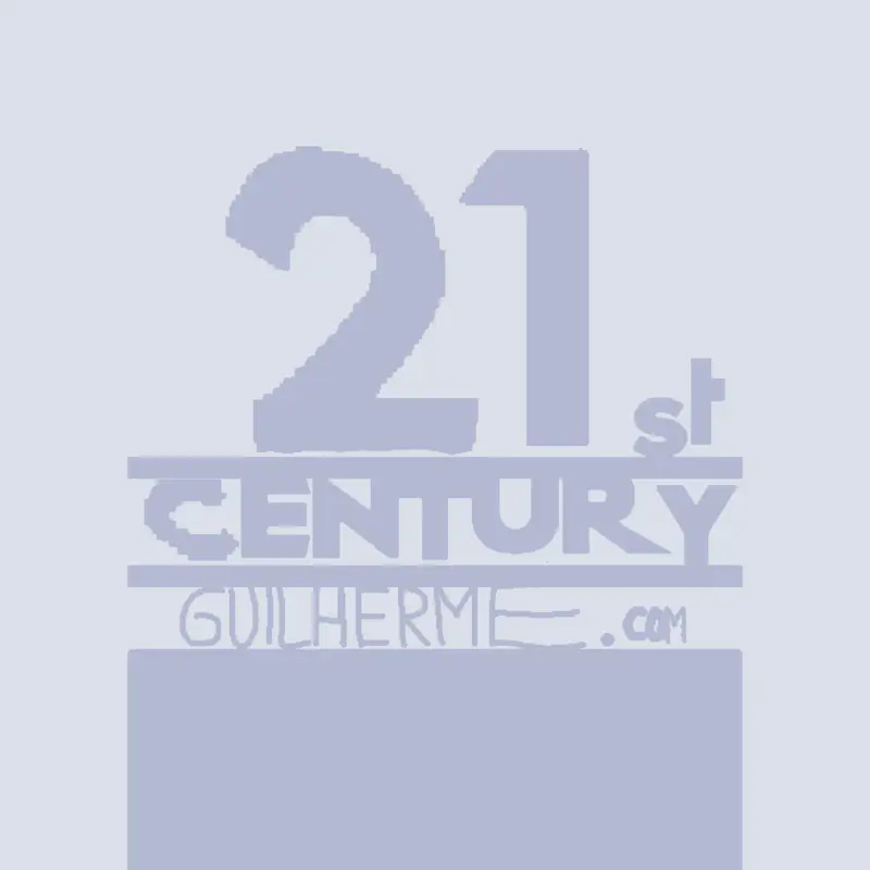 Game by @gabriel1210