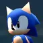 Cody_ avatar