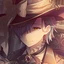 So__Da avatar
