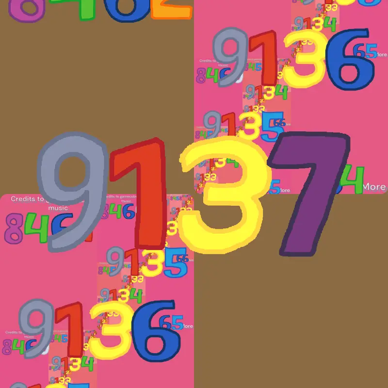 Game by @89TD_PortalChains-2026