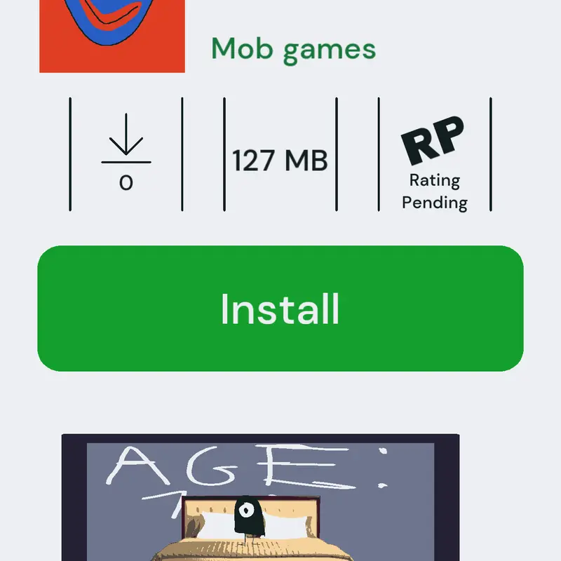 Game by @IM_A_MSM_FAN