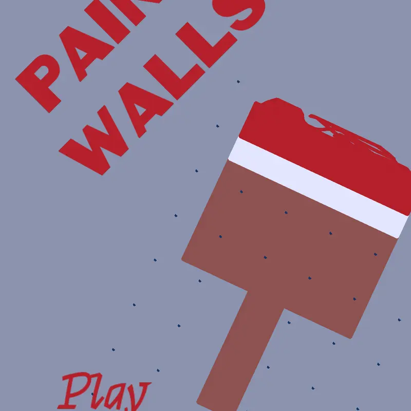 Game by @Prestonl