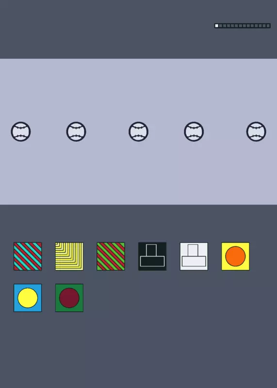 Game by @SprunkiRisesTheInternet