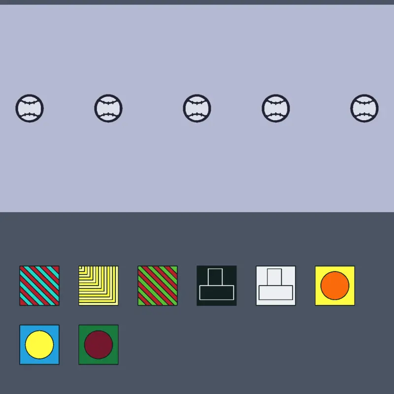 Game by @SprunkiRisesTheInternet