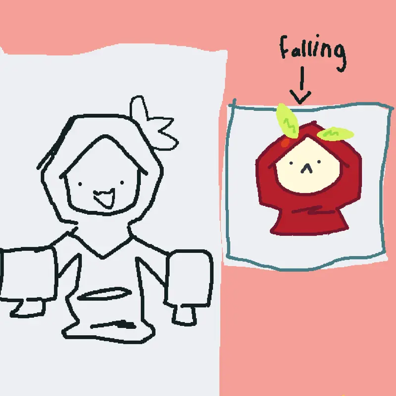Game by @PUUPAW