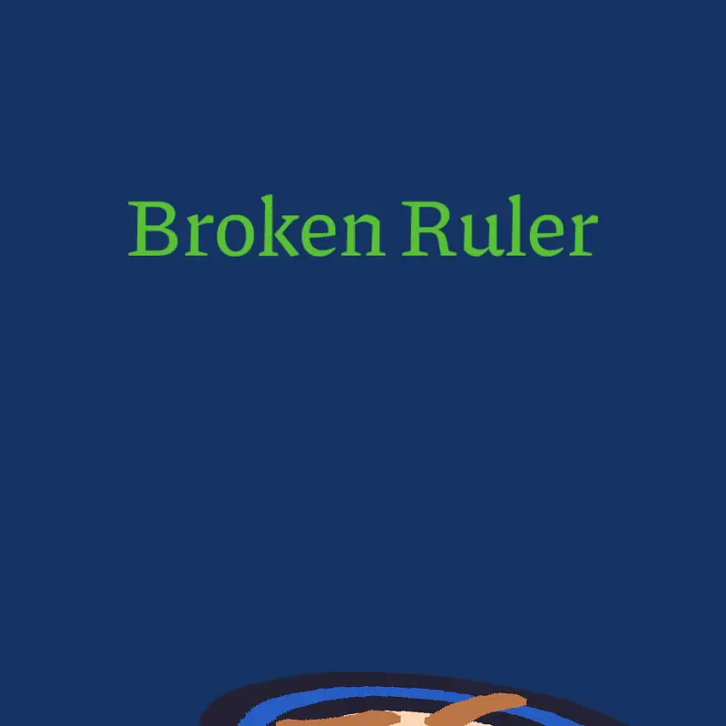 Game by @baldi_plusie