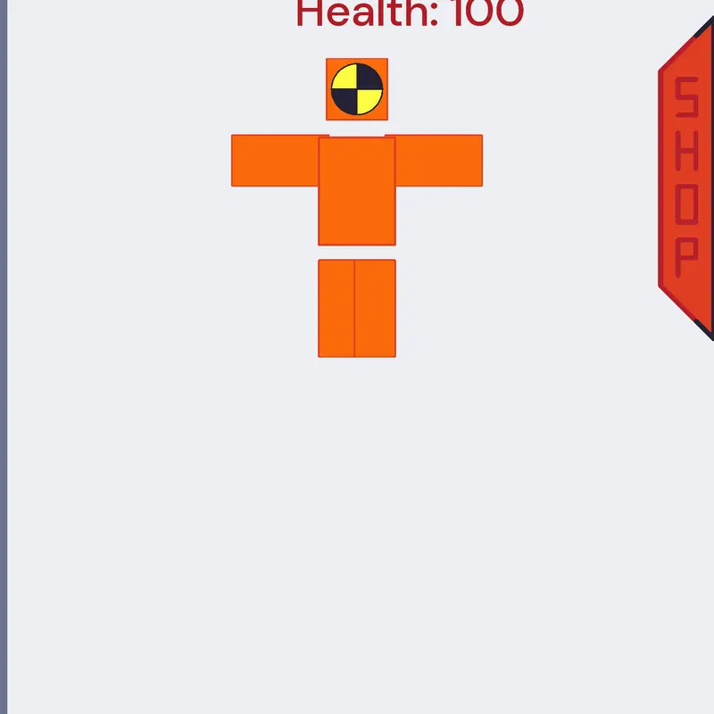 Game by @guygeng12345