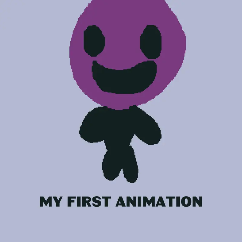 Game by @baby_c00lkidd