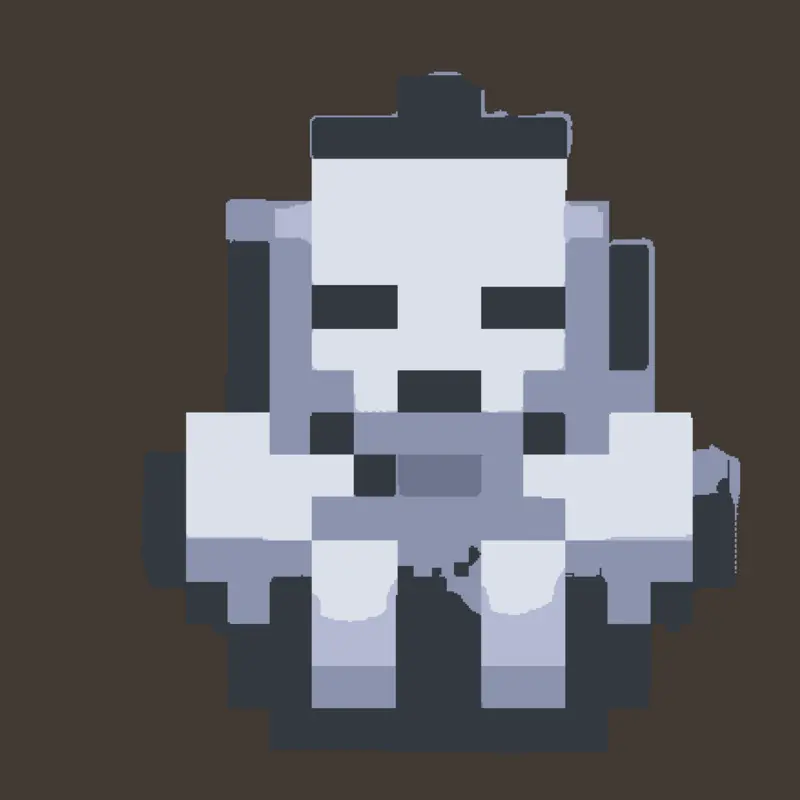 Game by @melonsandbox_fan