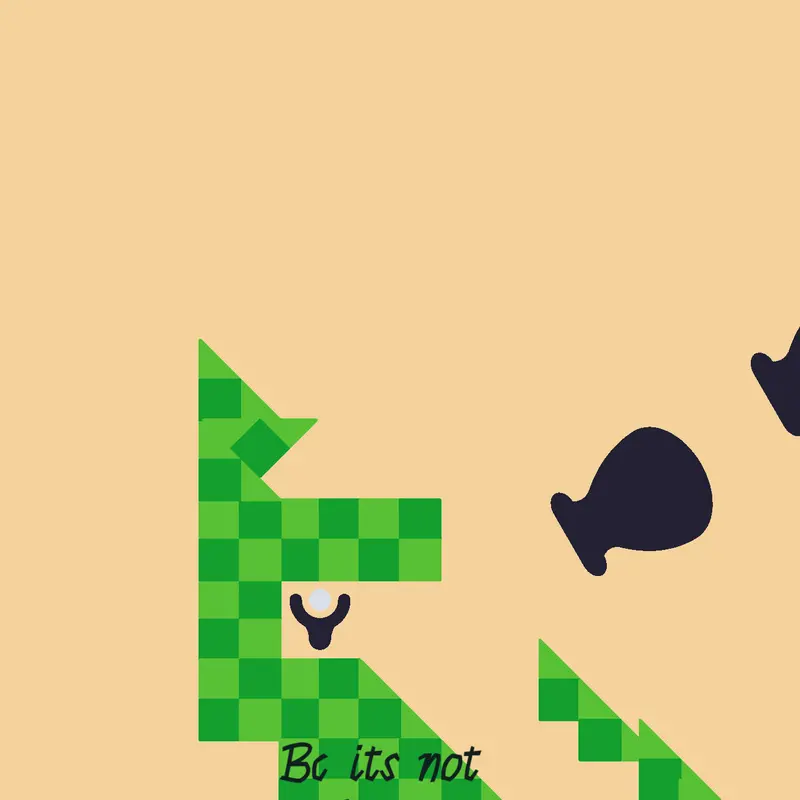Game by @dalamaan2
