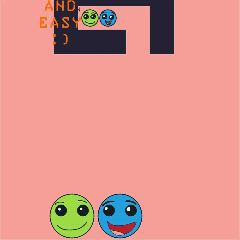 Game by @PosoTheGamer