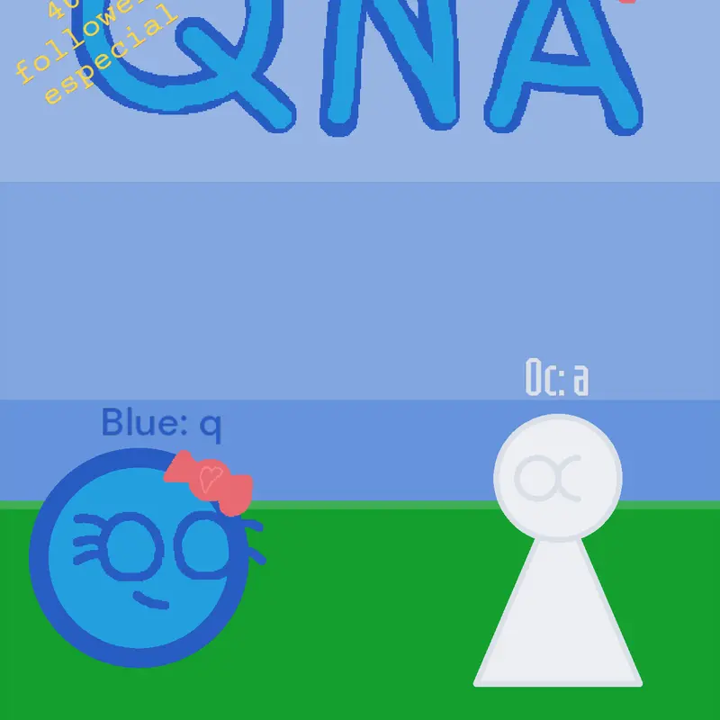 Game by @Green_remake