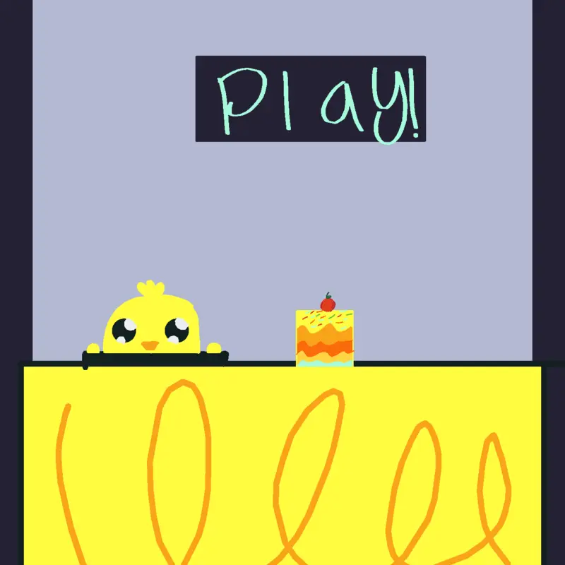 Game by @ducky_1