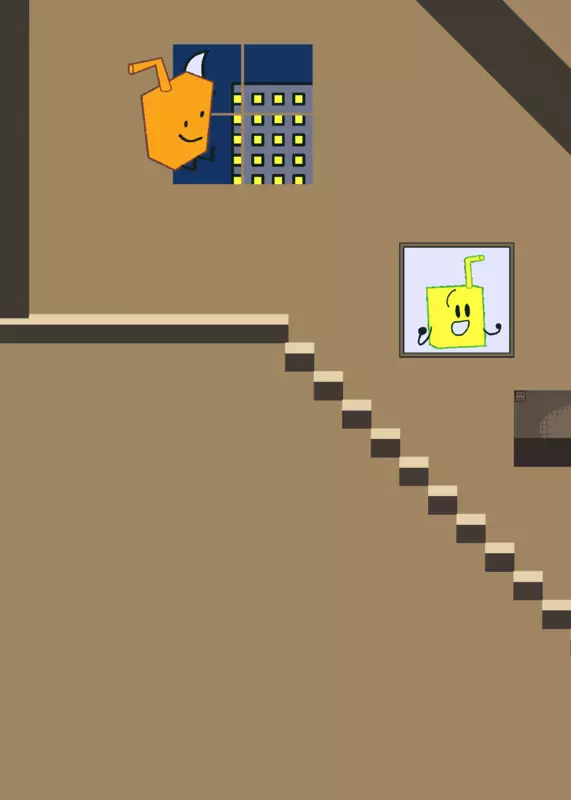 Game by @Det2003