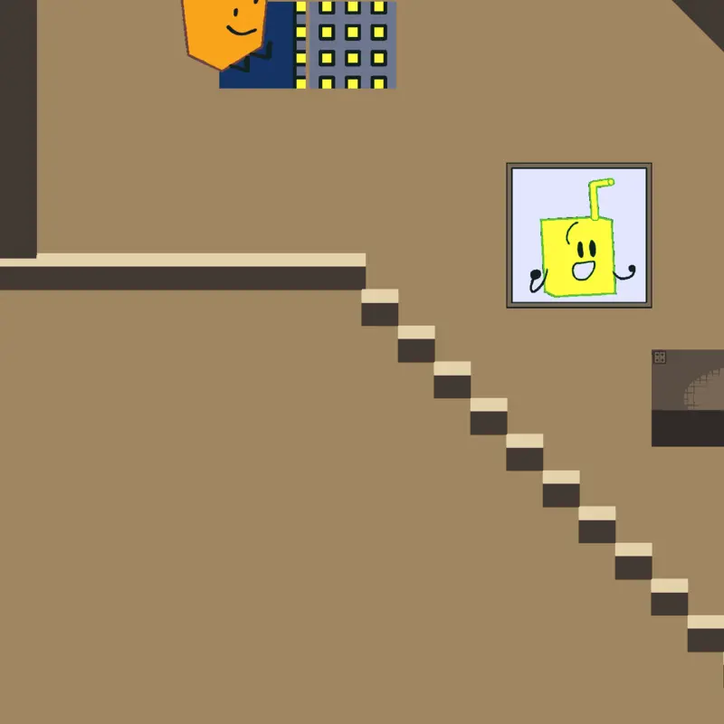 Game by @Det2003