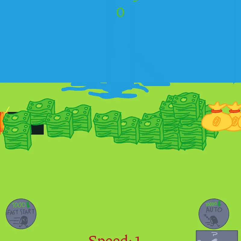Game by @AdioLaterOfficial