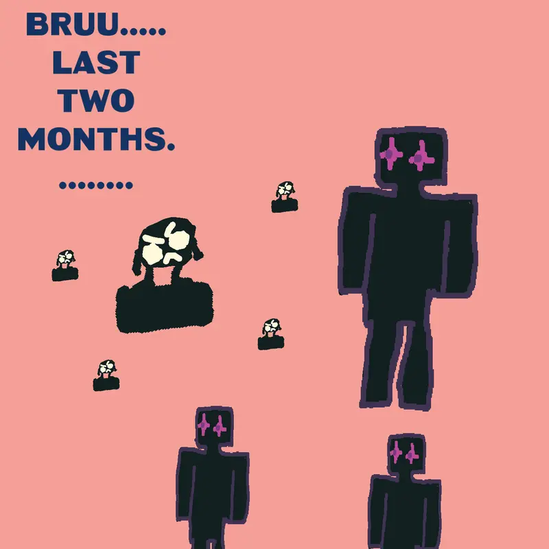 Game by @good-enderman-FUTURE