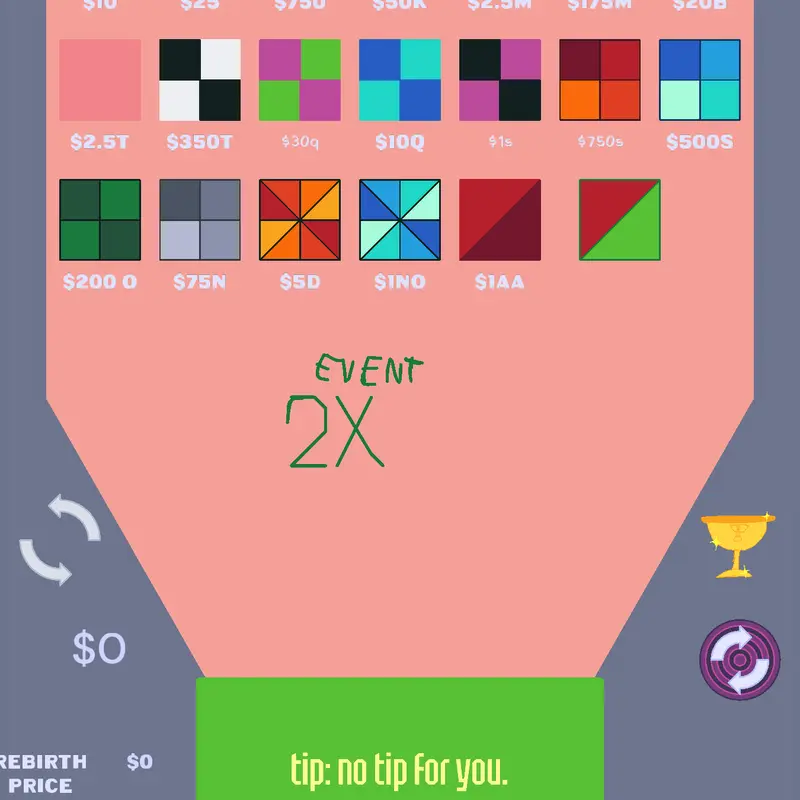 Game by @___________xredcubex