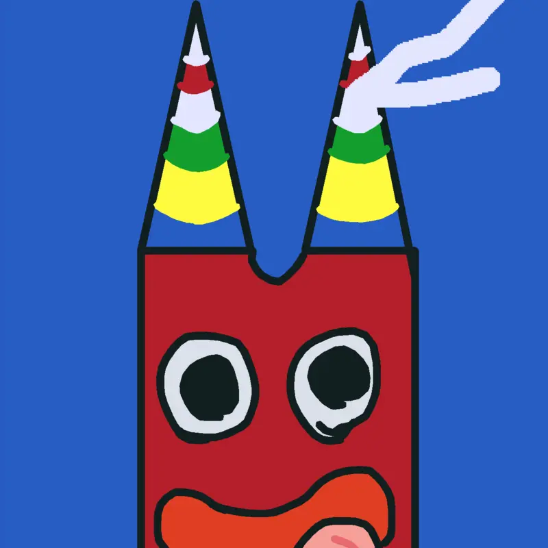 Game by @simon_and_piko