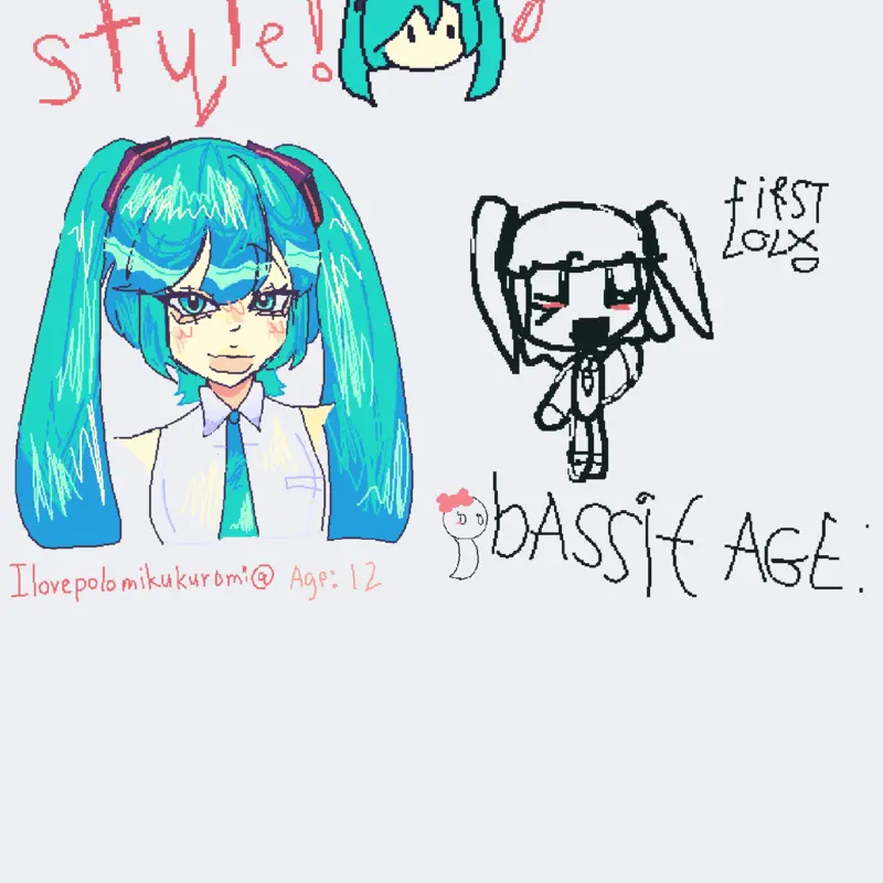Game by @remix_withsula