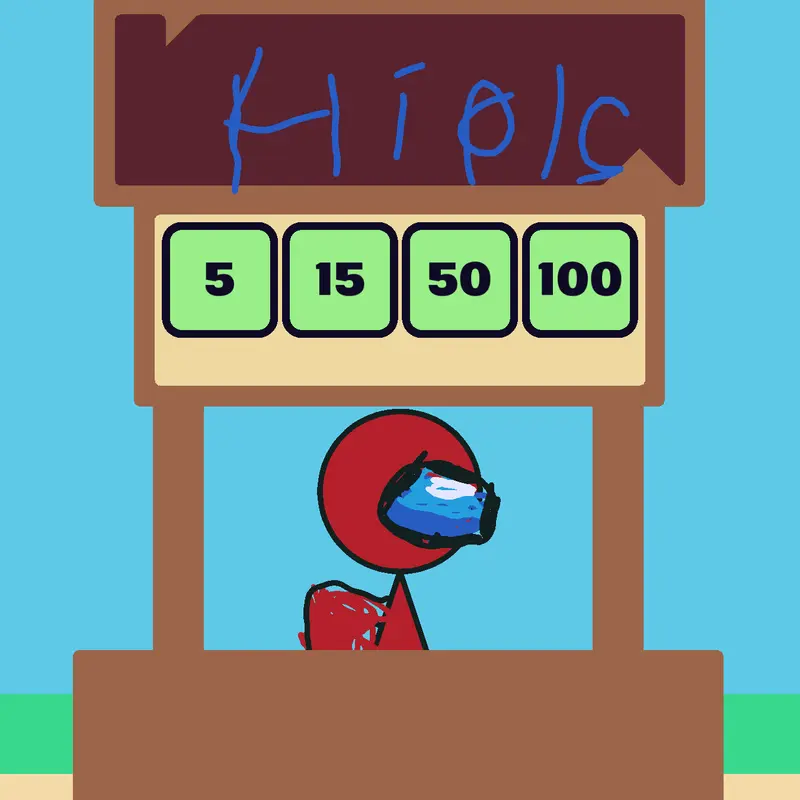 Game by @hi-bro123