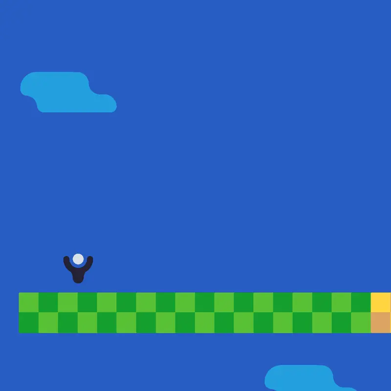 Game by @Flies_available