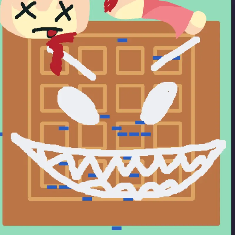 Game by @shyl1_show